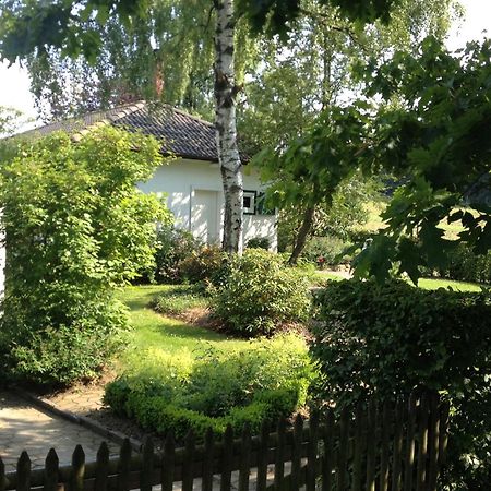 Hotel Waldhaus Foeckinghausen Bestwig Esterno foto