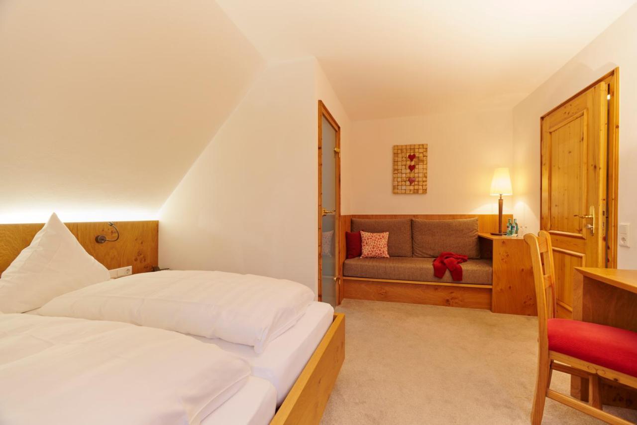 Hotel Waldhaus Foeckinghausen Bestwig Esterno foto