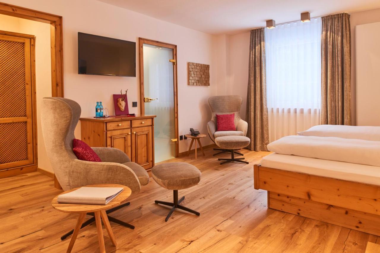 Hotel Waldhaus Foeckinghausen Bestwig Esterno foto