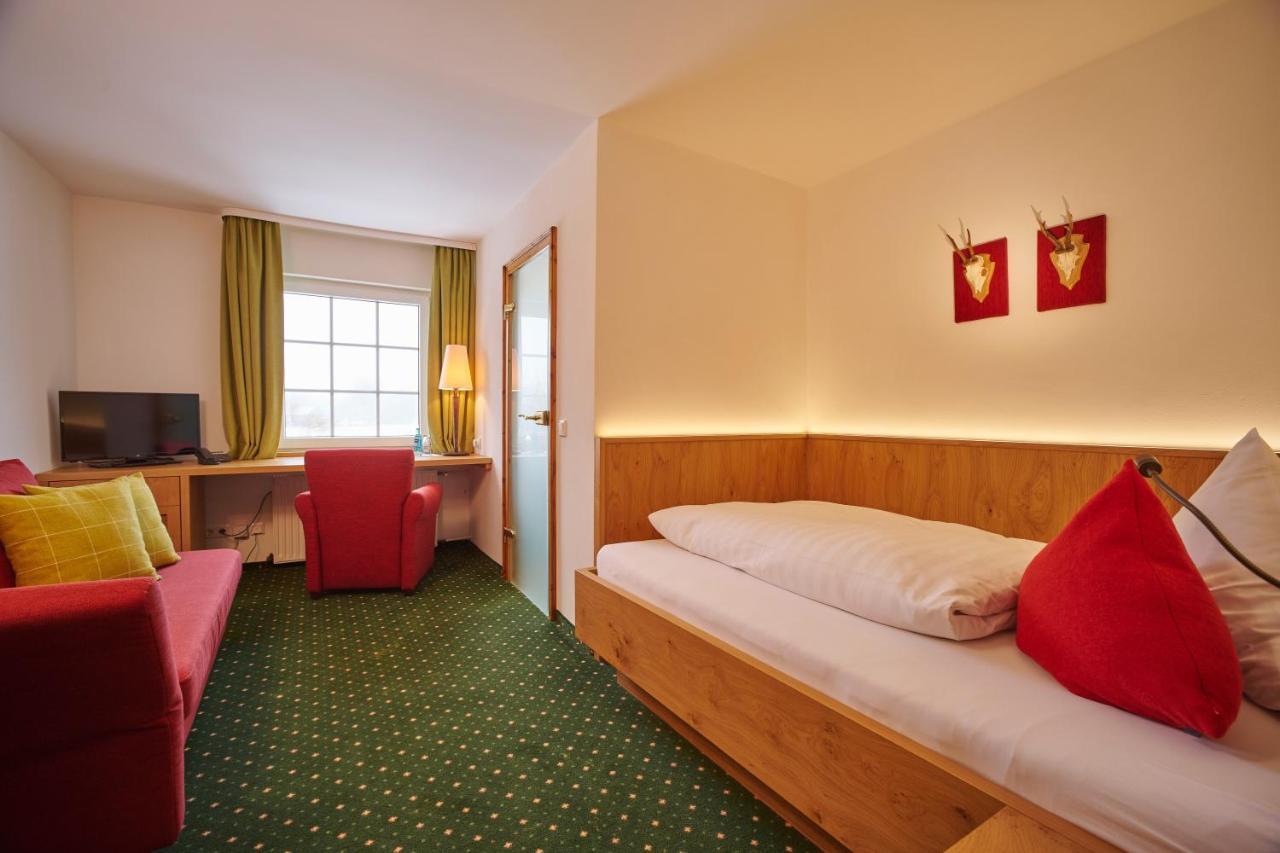 Hotel Waldhaus Foeckinghausen Bestwig Esterno foto