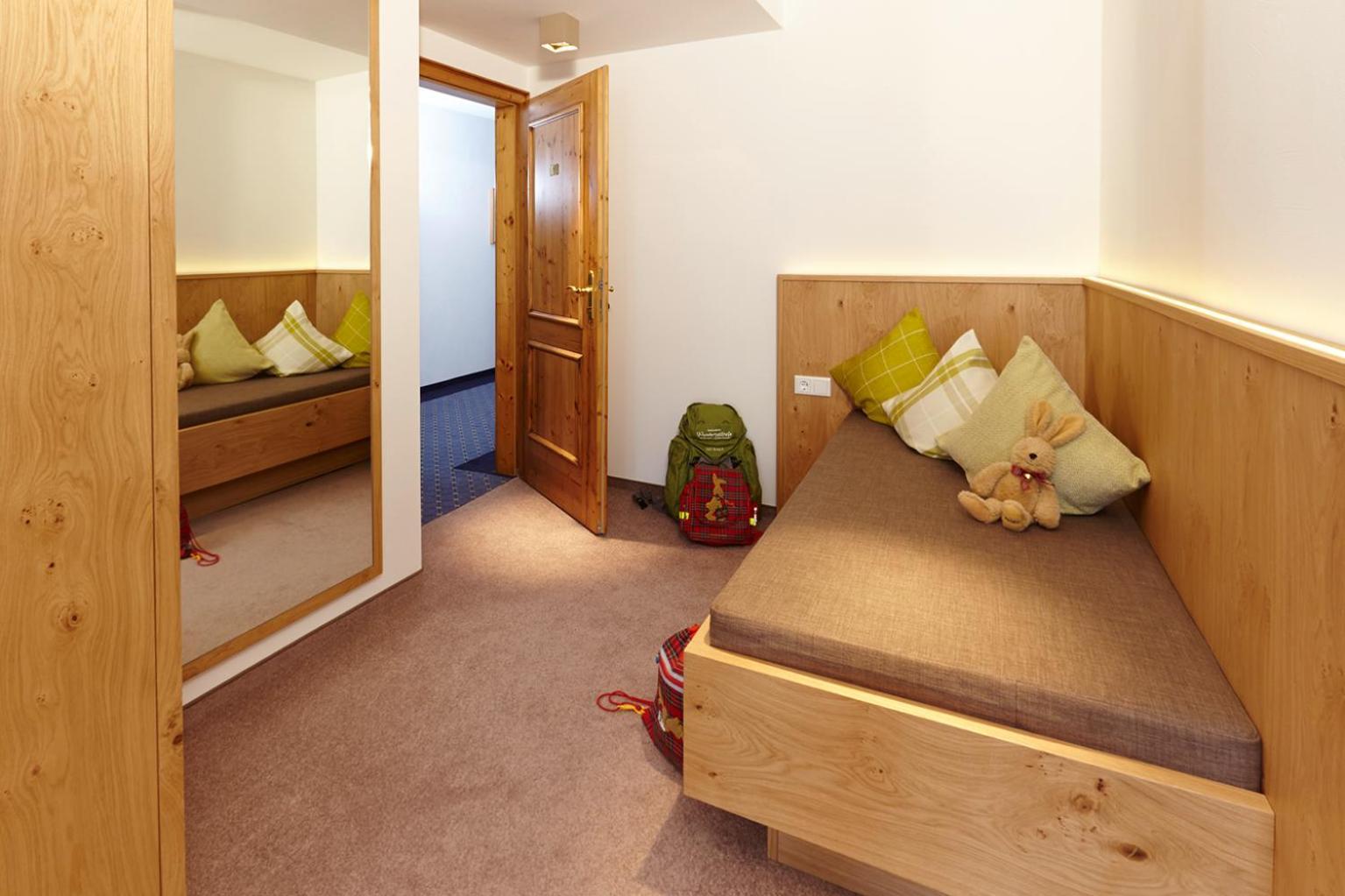 Hotel Waldhaus Foeckinghausen Bestwig Esterno foto
