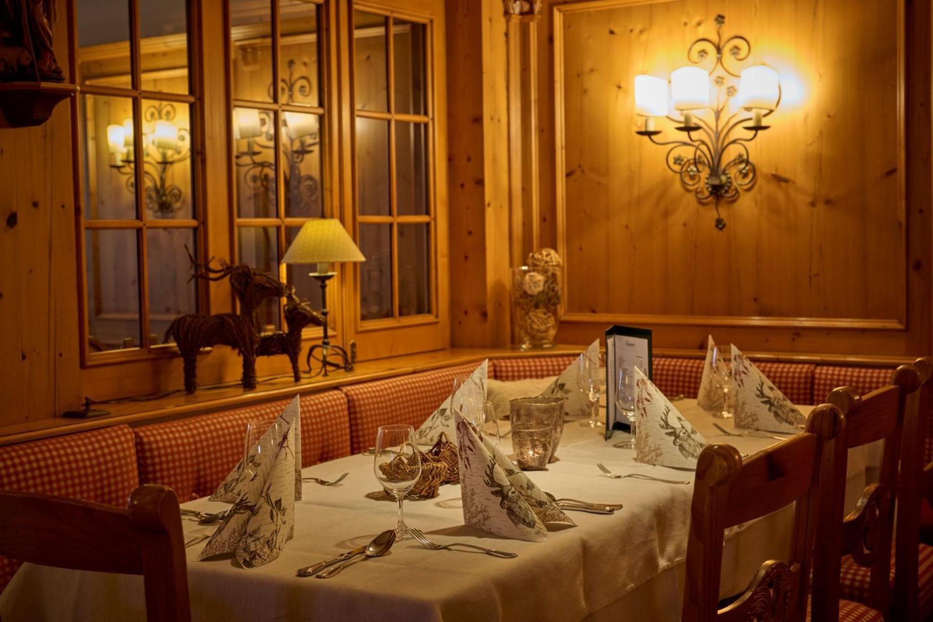 Hotel Waldhaus Foeckinghausen Bestwig Esterno foto