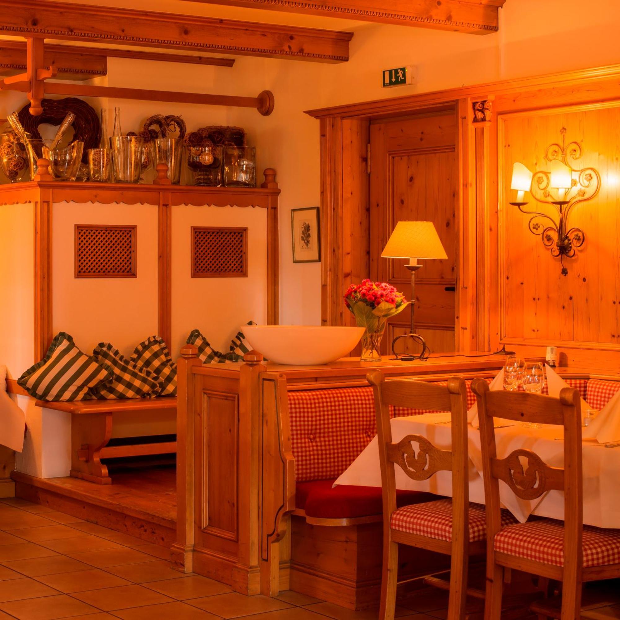 Hotel Waldhaus Foeckinghausen Bestwig Esterno foto