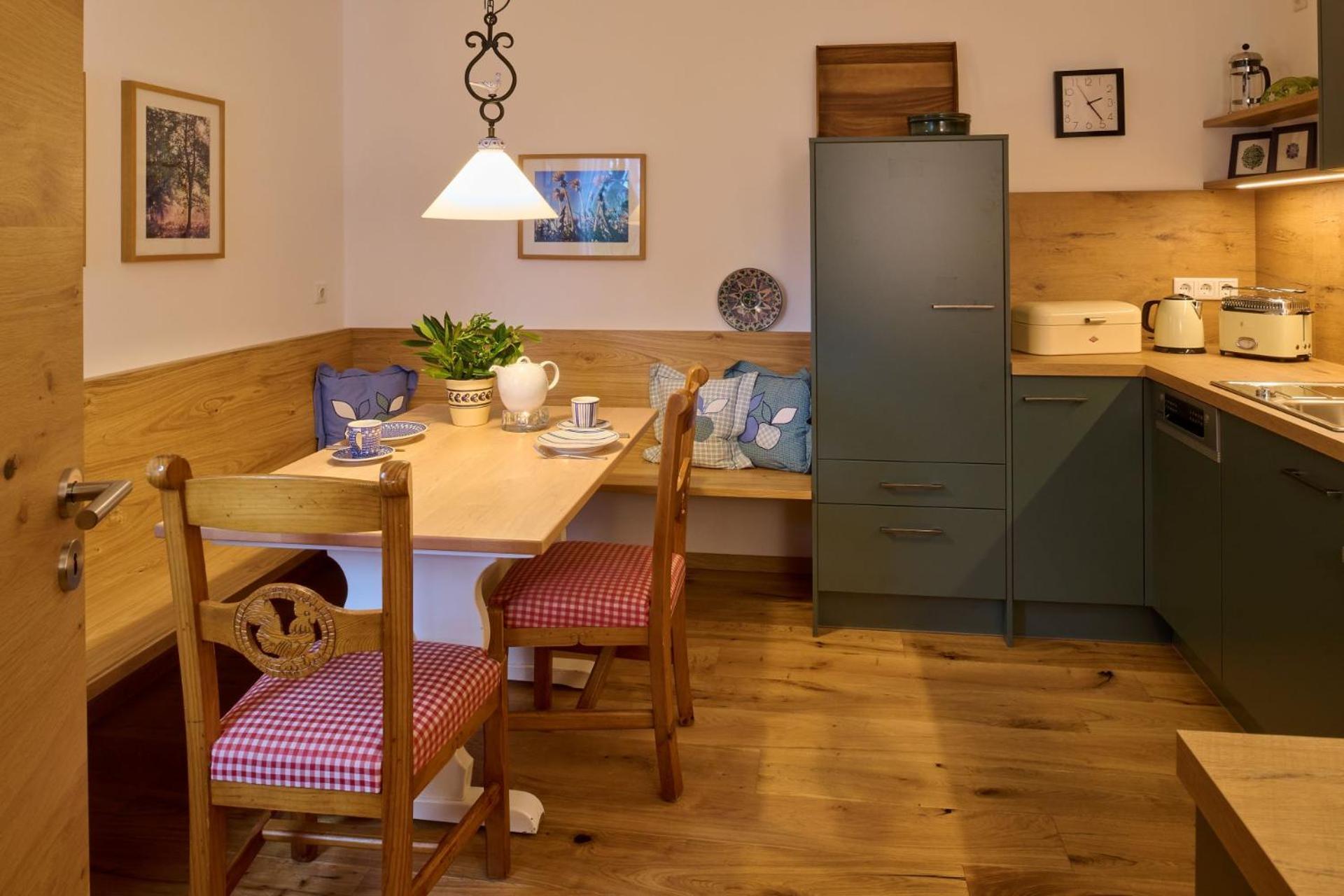 Hotel Waldhaus Foeckinghausen Bestwig Esterno foto