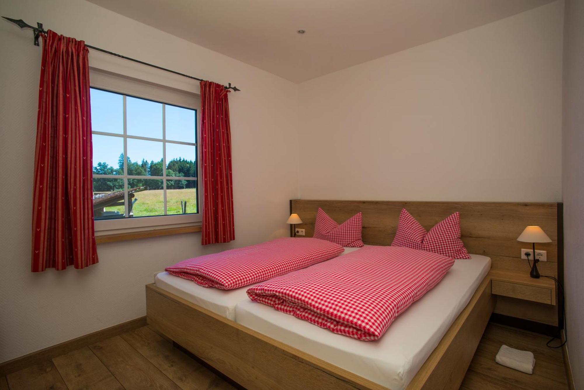 Hotel Waldhaus Foeckinghausen Bestwig Esterno foto