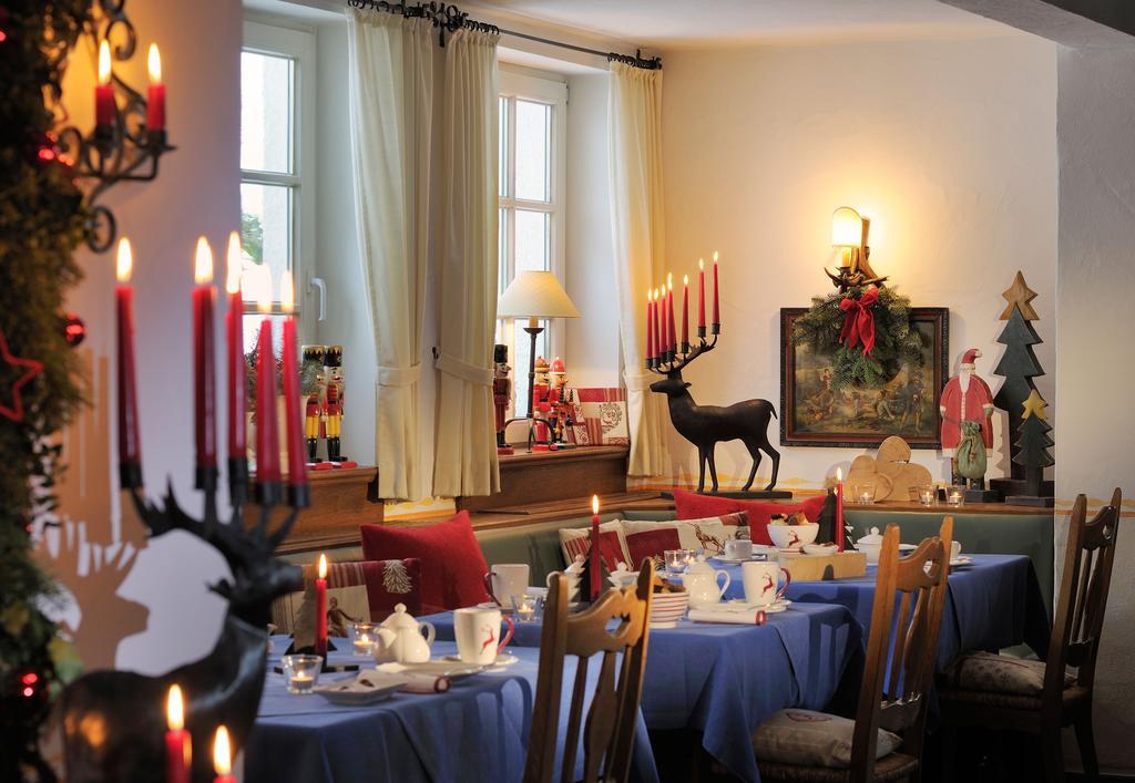 Hotel Waldhaus Foeckinghausen Bestwig Esterno foto